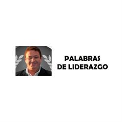 Palabras de Liderazgo