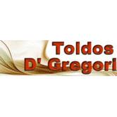 TOLDOS D GREGORI SERVICIOS GENERALES EIRL