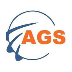 AGS Global Logistics SAC