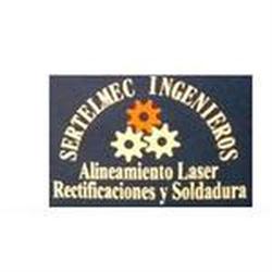 SERTELMEC E.I.R.L.