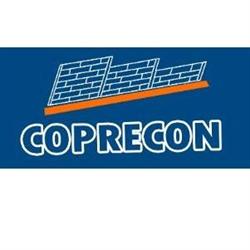 Coprecon Cercos Machihembrado de Concreto