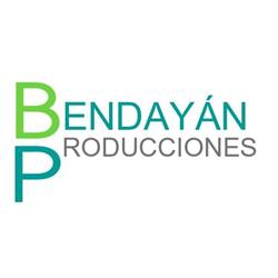 Bendayan Producciones Sac