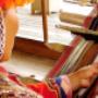 Damos a conocer la lana de Alpaca, como también el valor de lo artesanal. Somos una marca que quiere dar a conocer los productos textiles y artesanales del Perú así como también conozcan nuestro País.
