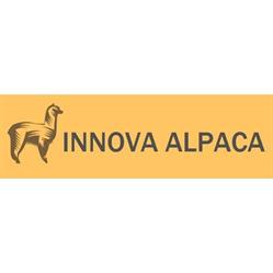 Innova Alpaca Sac