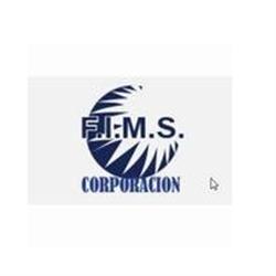Sublimadoras Mancilla - F.I.M.S. Corporacion S.A.C.
