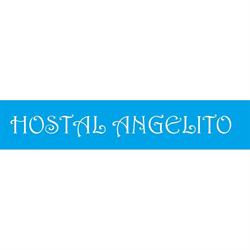 Hostal Angelito