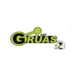 Gruas Y Auxilio Mecanico Aqp 24 Horas