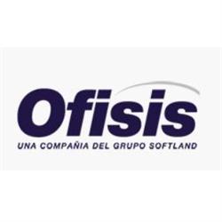Ofisis Sa