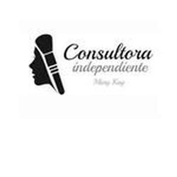 Consultora independiente Mary Kay