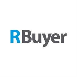 R Y R BUYER S.A.C.