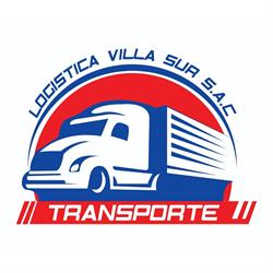 Transporte de Carga y Mudanza Logistica VillaSur