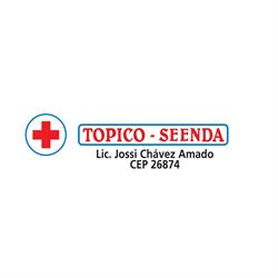 TÓPICO SEENDA