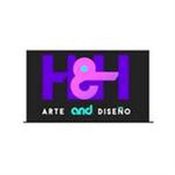 H y H Arte y Diseño
