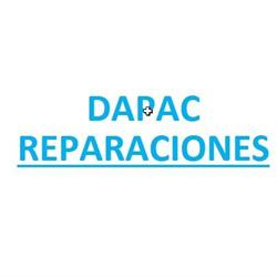 DAPAC REPARACIONES