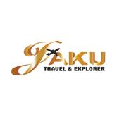 JAKU TRAVEL & EXPLORER