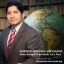 Abogados Lima Perú, Asesoría Legal Global, Estudio de Abogados Lima, Alberto Miranda Abogados, Aboga