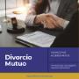 Abogados de Divorcio en Lima, alberto miranda abogados, Asesoría Legal en Perú, Derecho Familiar en
