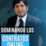 Dominando los Contratos OnLine en Perú - Alberto Miranda Abogado