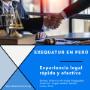 Exequátur en Perú, Asesoría Legal Europea, Alberto Miranda Abogados, Proceso Legal, Abogados en Lima