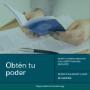 Obtén Poder Consular Internacional | Alberto Miranda Abogados