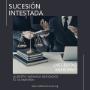 abogados en lima peru, Abogados especializados en derecho de sucesiones, alberto miranda abogados, A