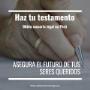 alberto miranda abogados, testamento Perú, hacer testamento Perú, testamento público Perú, testament