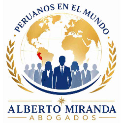 Alberto Miranda Abogados