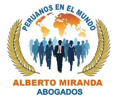 Alberto Miranda Abogados