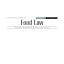 Food Law Illinois Bar - June 2024 - Alberto Miranda