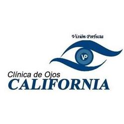 Clinica De Ojos California