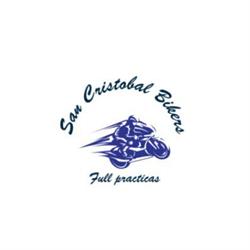San Cristóbal Bikers