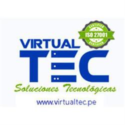 Virtualtec