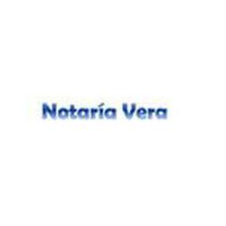 Notaría Vera