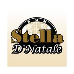 Stella D'Natale