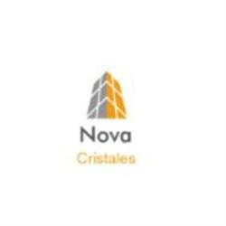 Novacristales