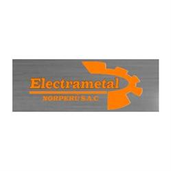 Electrametal Sac