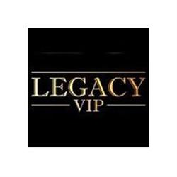 Legacy Vip
