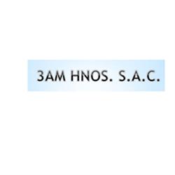 3AM HNOS. S.A.C.