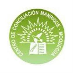 Centro de Conciliación Manrique Moq - Cecans Ilo