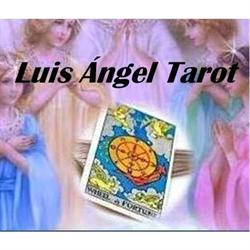 LECTURA DEL TAROT Y BARAJA ESPAÑOLA EN LIMA