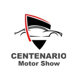 Centenario Motor Show