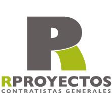 R Proyectos S.A.C.