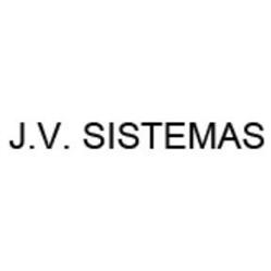 Jv Sistemas