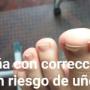 Podología
