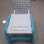 # 1