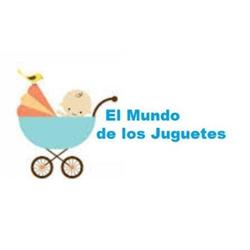 El Mundo de los Juguetes