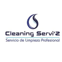 Cleaning ServiZ SAC