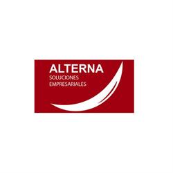 Alterna - Soluciones Empresariales E.I.R.L.