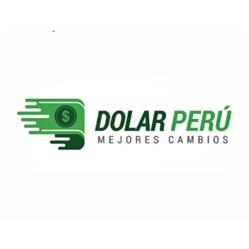 Dolar Peru