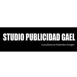 Studio Publicidad GAEL